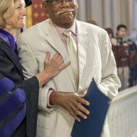 Our Views: A worthy apology, and a history lesson that a former judge lived, and can’t forget