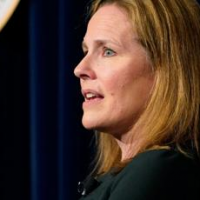 Not real news: Fact-checking claims on Tennessee abortion law, Amy Coney Barrett and more