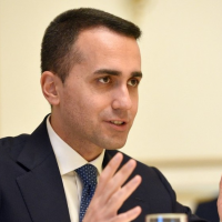 Italy proposes peace plan for Ukraine – media  —  RT World News