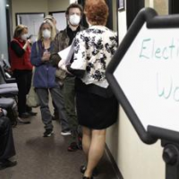 Lawmaker calls for investigation of Oregon ballot fiasco