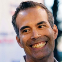 The Fall Of The Bush Dynasty: Ken Paxton Defeats George P. Bush In Texas Race