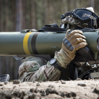 Israel blocks Ukraine missile deal – media  —  RT World News