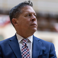 African Americans Img