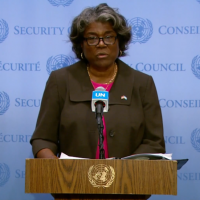 Multiple rocket launcher Img