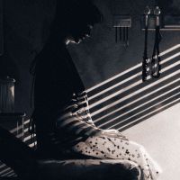 The Problem With Asking Someone Why They Got An Abortion