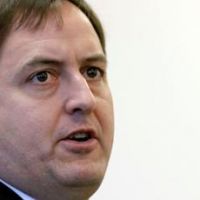 Ashcroft warns counties of voting vulnerabilities after cyber agency advisory