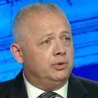 Ex-GOP Congressman Quits Republican Party Over Trump ‘Cult Of Personality’