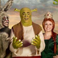 They’re back: Theatre Baton Rouge stages ‘Shrek;’ first summer musical since 2019
