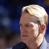 NFL coach fined for Capitol Hill riot remarks  —  RT Sport News