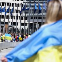 European Commission to support Ukraine’s EU candidate status – Politico  —  RT World News