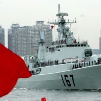 Сhina’s vow to fight over Taiwan was not a provocation  —  RT World News