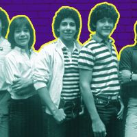 ‘Menudo: Forever Young’ Looks At The Exploitative Nature Of Boy Bands