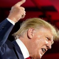 Next Jan. 6 Hearing Will Examine 187 Minutes When Trump Did Nothing To Quell Capitol Riot