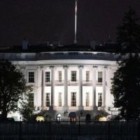 Bipartisan power struggle blights US future: China Daily editorial