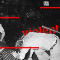 Opinion: The Violence Of Pride