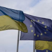 Ukraine’s EU-candidate status is ‘symbolic’ – Belgium  —  RT World News