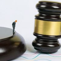 NPC Standing Committee OKs Antimonopoly Law amendment