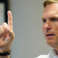 2 GOP congressmen in Mississippi at risk of defeat in runoff