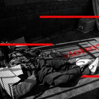 Opinion: 140 Million Poor People Are Not A Disease. They Are The Result Of Policy Murder.