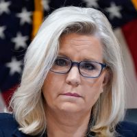 United States Capitol Img