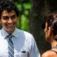 United States Congress Img