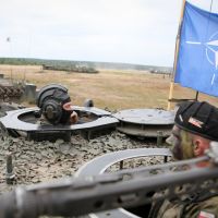 Joe Biden latest Img