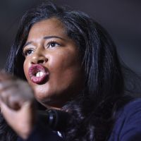 Trump-Backed Candidate Said Abortion Is A ‘Satanic Practice’ And ‘Child Sacrifice’