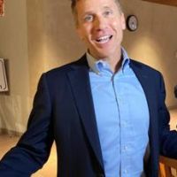 Greitens fans shrug off scandals threatening GOP Senate seat