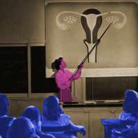 Worried About Grooming? Teaching Kids Comprehensive Sex Ed Could Help.