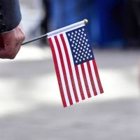 US embassy in Kiev issues security alert  —  RT World News