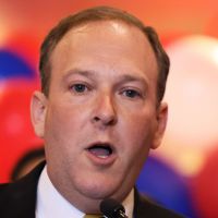 Trump-Supporting GOP Congressman Faces Election Fraud Accusations