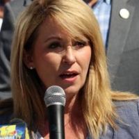Trump-backed Cox wins Md. governor primary over Hogan's pick