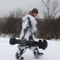 Ukraine must win by winter – official  —  RT Russia & Former Soviet Union