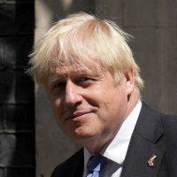 When you look at who is about to replace Boris Johnson, you realise he was a true leader – and that got him deposed — RT World News