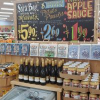 Trader Joe’s Urges Workers To Vote Against Union Ahead Of Election