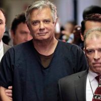 Felon Paul Manafort Says He Secretly Provided Advice For Trump While Awaiting Pardon