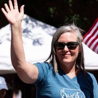 Man Arrested For Alleged Bomb Threat Against Arizona Election Official After Jan. 6