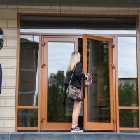 ‘Get the hell out of Russia,’ governor tells ‘Russophobes’ amid Norway scandal  —  RT Russia & Former Soviet Union