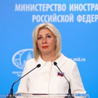 Russia warns Kosovo against conflict — RT World News