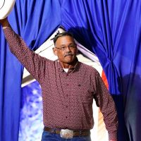 Top Election Official Races Feature Deniers Of 2020 Results