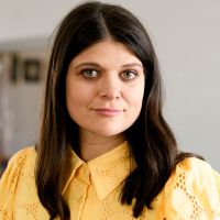 Rep. Haley Stevens Wins Hotly Contested Democratic Primary In Michigan