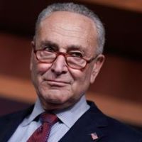 Here’s what a ‘vote-a-rama’ is (and what it means for Democrats’ energy and health care bill)