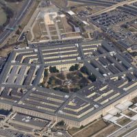 China ignores phone calls from Pentagon – Politico  —  RT World News