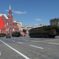 Russia reacts to Biden’s remarks on nuclear talks  —  RT Russia & Former Soviet Union