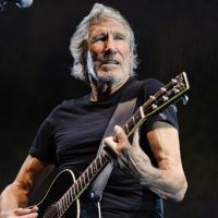 Pink Floyd co-founder explains why he called Biden a war criminal  —  RT World News
