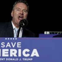 What to watch in Wis., 3 other states in Tuesday’s primaries