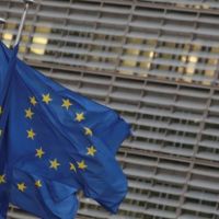 EU faces challenge over political advertising ban