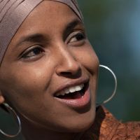 Rep. Ilhan Omar Narrowly Survives Democratic Primary Challenge