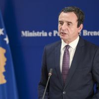 Kosovo issues warning to Serbia — RT World News