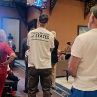 Conservative push to alter Constitution focuses on primaries